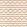 Scallops Linen Fabric by Ottoline Pink