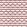 Scallops Fabric by Ottoline Lilac