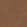 Scandi Canvas Wallpaper by Eijffinger 553