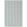 Scandi SCN-1 Rug by Momeni Blue