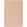 Scandi SCN-1 Rug by Momeni Blush