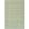 Scandi SCN-2 Rug by Momeni Green