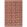 Scandi SCN-2 Rug by Momeni Red