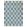Scandi SCN-3 Rug by Momeni Blue