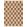 Scandi SCN-3 Rug by Momeni Brown
