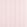 Scarlet Stripe Wallpaper by Thibaut Blush