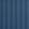 Scarlet Stripe Wallpaper by Thibaut Navy