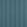 Scarlet Stripe Wallpaper by Thibaut Peacock Blue