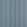Scarlet Stripe Wallpaper by Thibaut Slate Blue
