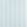 Scarlet Stripe Wallpaper by Thibaut Spa Blue