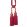 Scarlett 2 Tassel Tieback Trimming by Houles 9400