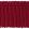 Scarlett Bullion Fringe 12cm Trimming by Houles 9400
