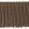 Scarlett Bullion Fringe 12cm Trimming by Houles 9800