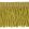 Scarlett Bullion Fringe 70mm Trimming by Houles 9700