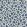 Scattered Ink Wallpaper by Cole & Son Denim