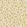Scattered Ink Wallpaper by Cole & Son Ochre