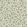 Scattered Ink Wallpaper by Cole & Son Olive