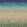 Scene Aquarelle Grasscloth Mural by Designers Guild Elm