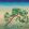 Scene D Arbre Mural by Designers Guild Elm