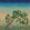 Scene D Arbre Grasscloth Mural by Designers Guild Elm