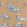 Scene D'Ete Wallpaper by Casadeco Ocre