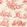 Scene D'Ete Wallpaper by Casadeco Rouge Carmin