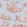 Scene D'Ete Wallpaper by Casadeco Rouge Grenat