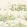 Scenic Flora Mural by Cole & Son Natural White