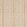 Scherezade Printed Linen Fabric by Volga Linen Gold/Oyster
