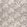 Scintilla Fabric by Clarke & Clarke Blush
