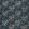 Scintilla Fabric by Clarke & Clarke Midnight