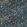 Scintilla Wallpaper by Clarke & Clarke Midnight
