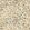Scintilla Wallpaper by Clarke & Clarke Ochre
