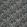 Scintilla Fabric by Clarke & Clarke Spice/Dusk