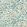 Scintilla Wallpaper by Clarke & Clarke Teal/Spice