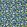 Noukku Fabric by Scion Mist / Kiwi / Midnight