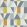 Nuevo Wallpaper by Scion Dandelion/Charcoal/Brick
