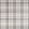 Scot's Plaid Fabric by Thibaut Beige