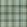 Scot's Plaid Fabric by Thibaut Sage