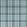 Scot's Plaid Fabric by Thibaut Spa Blue
