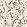 Scribble Wallpaper by Kirkby Design Monochrome