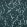 Scribble Wallpaper by Kirkby Design Noir