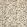 Scribble Recycled Fabric by Kirkby Design Monochrome