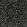 Scribble Recycled Fabric by Kirkby Design Noir