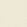 Scribe Wallpaper by Casadeco Beige Parchemin
