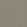 Scribe Wallpaper by Casadeco Gris Argile