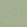 Scribe Wallpaper by Casadeco Vert Nil