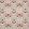 Script Fabric by Prestigious Textiles Cherry