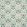 Script Fabric by Prestigious Textiles Forest