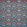 Script Fabric by Prestigious Textiles Midnite